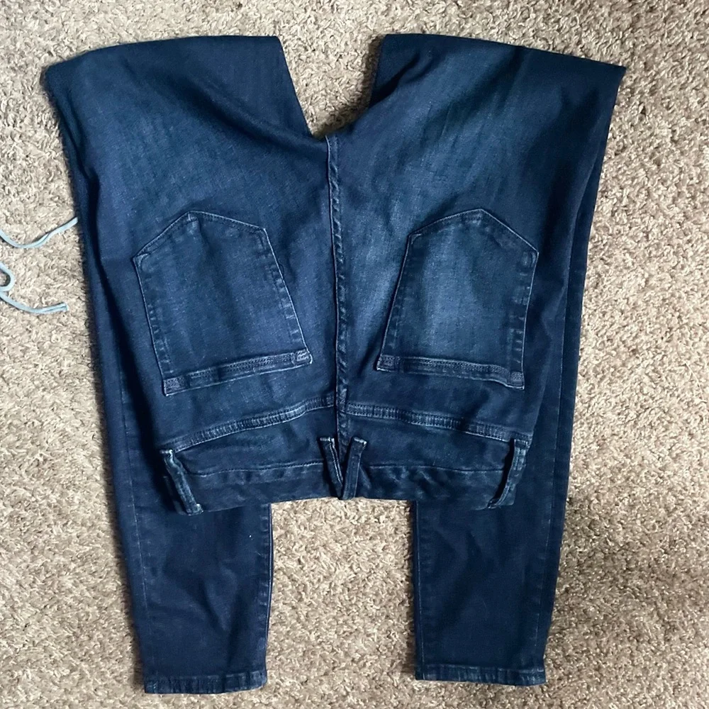 ❣️🤑CLEANOUT 25% off 2 or More - Picture 14 of 14